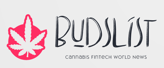 Cannabis Fintech World News